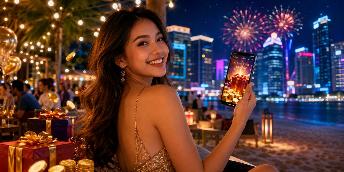 jaya 9