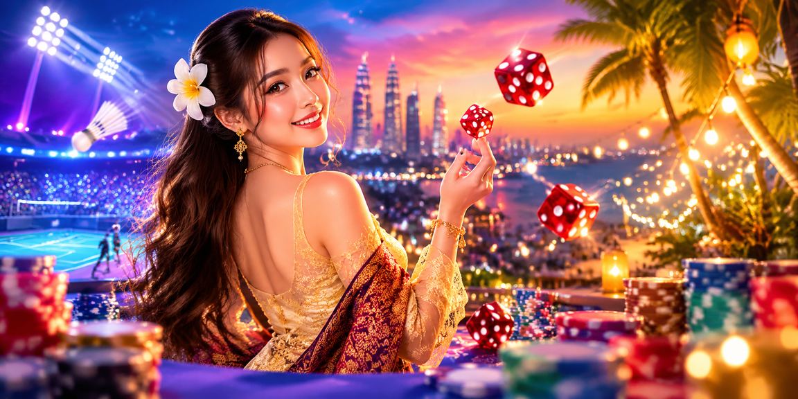 jaya 9