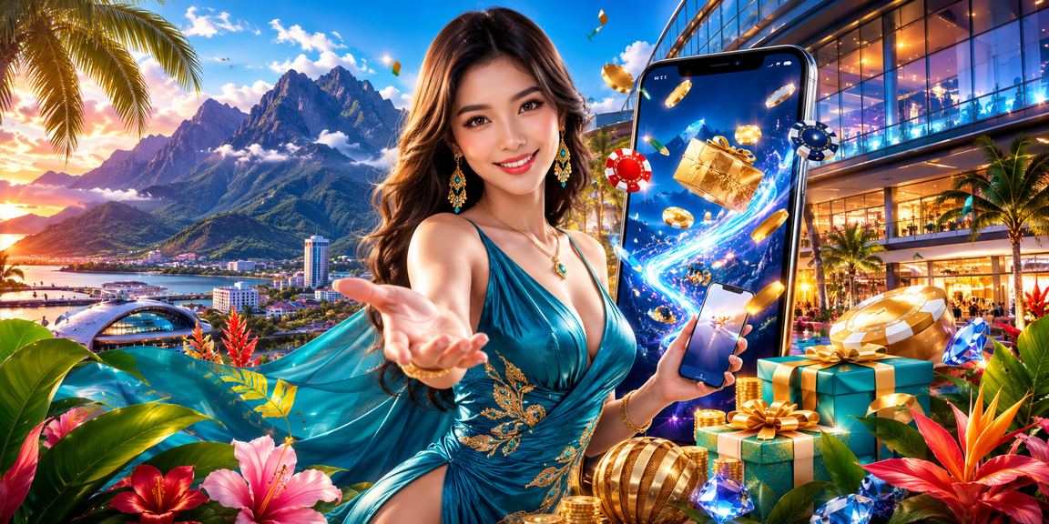 jaya 9